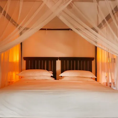 Shibula Safari Lodge Welgevonden Game Reserve Exterior photo