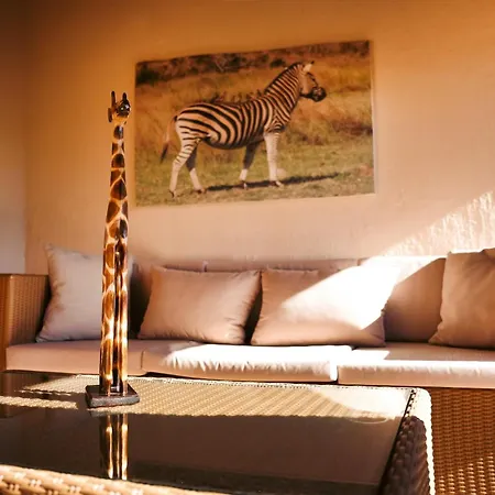 Shibula Safari Lodge Welgevonden Game Reserve Exterior photo