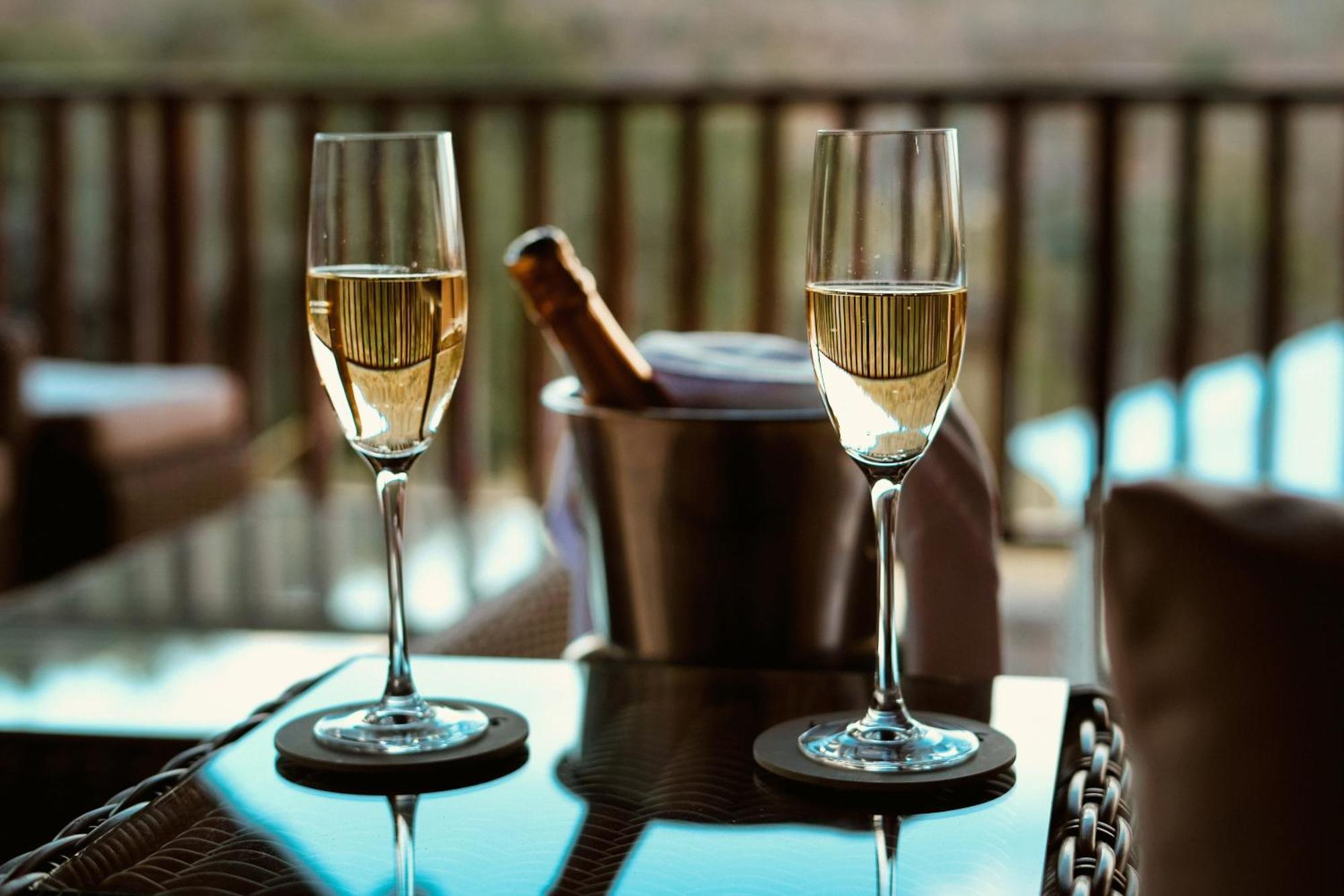 Shibula Safari Lodge
